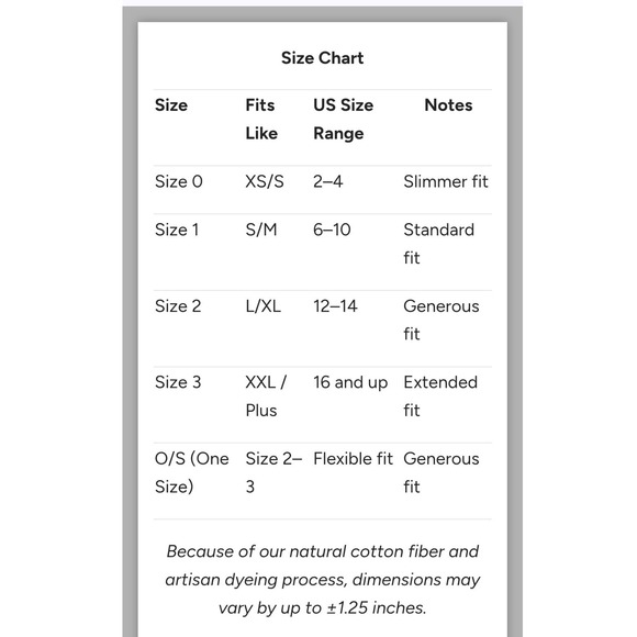 Oh My Gauze Light Gray Allie Cotton Top Asymmetrical Lagenlook Lightweight L XL - Picture 11 of 11